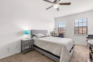 9651 Doris Ln, Orlando, FL 32829 - Photo 19