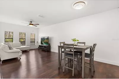 9651 Doris Lane, Orlando, FL 32829 - Photo 9