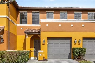 9651 Doris Lane, Orlando, FL 32829 - Photo 3