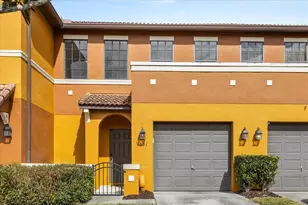 9651 Doris Ln, Orlando, FL 32829 - Photo 3