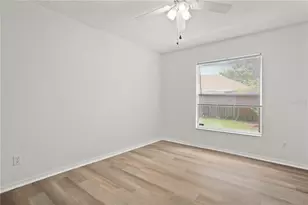 1356 American Elm Dr, Altamonte Springs, FL 32714 - Photo 27