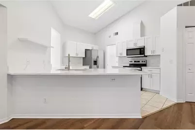 1356 American Elm Drive, Altamonte Springs, FL 32714 - Photo 11