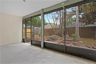 1356 American Elm Dr, Altamonte Springs, FL 32714 - Photo 35