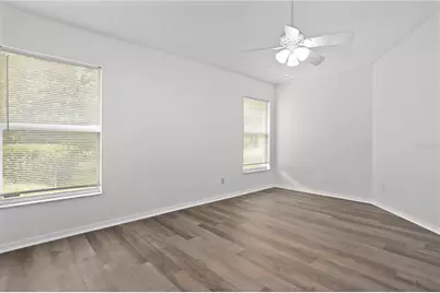 1356 American Elm Drive, Altamonte Springs, FL 32714 - Photo 33