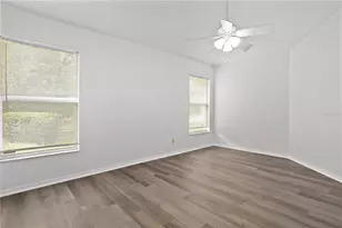 1356 American Elm Dr, Altamonte Springs, FL 32714 - Photo 33