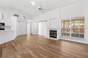 1356 American Elm Dr, Altamonte Springs, FL 32714 - Photo 51