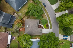 1356 American Elm Dr, Altamonte Springs, FL 32714 - Photo 39