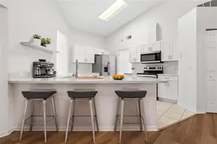 1356 American Elm Dr, Altamonte Springs, FL 32714 - Photo 5