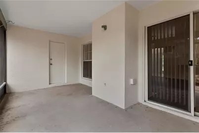 1356 American Elm Drive, Altamonte Springs, FL 32714 - Photo 37