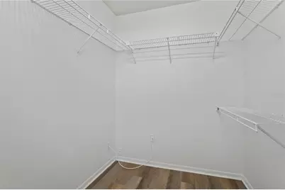 1356 American Elm Drive, Altamonte Springs, FL 32714 - Photo 13