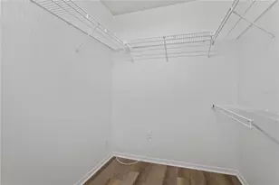 1356 American Elm Dr, Altamonte Springs, FL 32714 - Photo 13