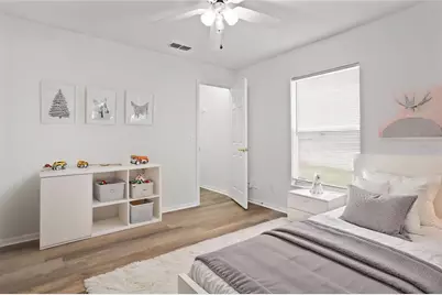 1356 American Elm Drive, Altamonte Springs, FL 32714 - Photo 15