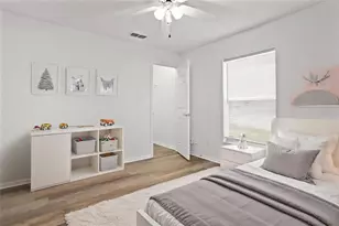 1356 American Elm Dr, Altamonte Springs, FL 32714 - Photo 15