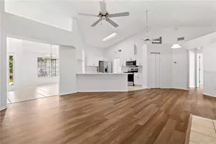 1356 American Elm Dr, Altamonte Springs, FL 32714 - Photo 53