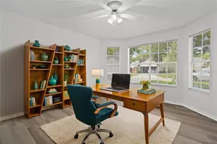 1356 American Elm Dr, Altamonte Springs, FL 32714 - Photo 3