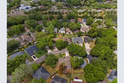 1356 American Elm Drive, Altamonte Springs, FL 32714 - Photo 43