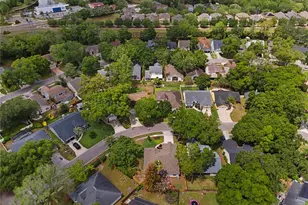 1356 American Elm Dr, Altamonte Springs, FL 32714 - Photo 43