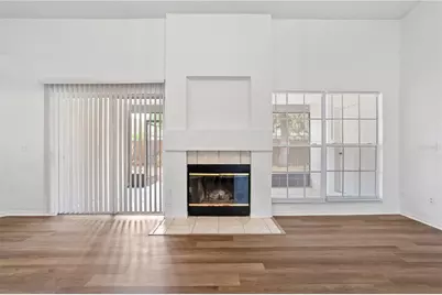 1356 American Elm Drive, Altamonte Springs, FL 32714 - Photo 49