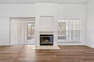 1356 American Elm Dr, Altamonte Springs, FL 32714 - Photo 49