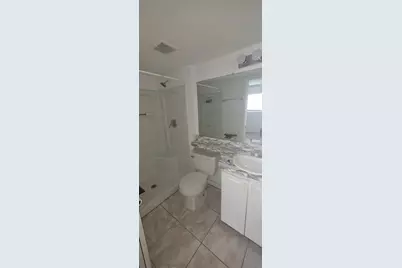 710 McDougall Court #710, Orlando, FL 32809 - Photo 11