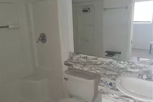 710 McDougall Ct, Orlando, FL 32809 - Photo 11