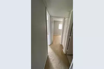 710 McDougall Court #710, Orlando, FL 32809 - Photo 7