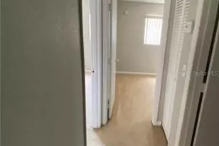 710 McDougall Ct, Orlando, FL 32809 - Photo 7