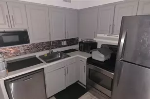 710 McDougall Ct, Orlando, FL 32809 - Photo 5