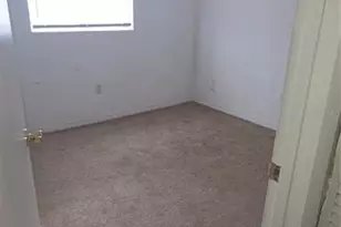 710 McDougall Ct, Orlando, FL 32809 - Photo 9