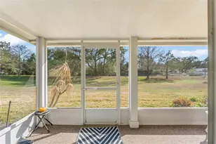 5300 Dover Village Ln, Orlando, FL 32812 - Photo 29