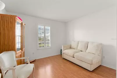 5300 Dover Village Lane #4, Orlando, FL 32812 - Photo 25