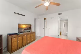 5300 Dover Village Ln, Orlando, FL 32812 - Photo 23