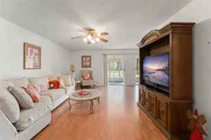 5300 Dover Village Ln, Orlando, FL 32812 - Photo 19