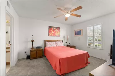 5300 Dover Village Lane #4, Orlando, FL 32812 - Photo 21