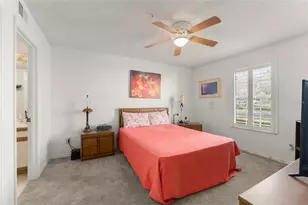 5300 Dover Village Ln, Orlando, FL 32812 - Photo 21