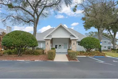 5300 Dover Village Lane #4, Orlando, FL 32812 - Photo 35