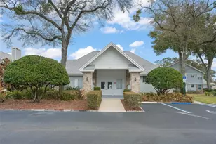 5300 Dover Village Ln, Orlando, FL 32812 - Photo 35