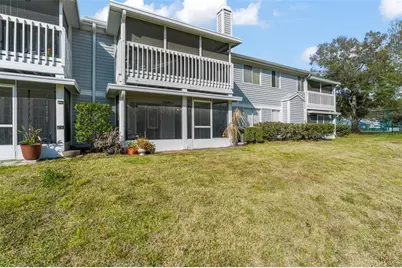 5300 Dover Village Lane #4, Orlando, FL 32812 - Photo 33