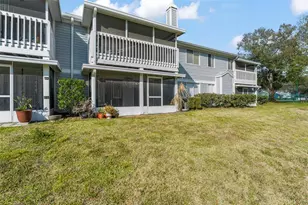 5300 Dover Village Ln, Orlando, FL 32812 - Photo 33