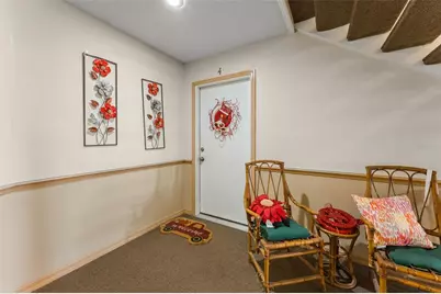 5300 Dover Village Lane #4, Orlando, FL 32812 - Photo 5