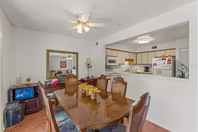 5300 Dover Village Lane #4, Orlando, FL 32812 - Photo 13