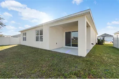 855 Brooklet Drive, Davenport, FL 33837 - Photo 31