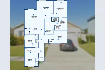 855 Brooklet Drive, Davenport, FL 33837 - Photo 37