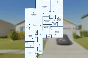 855 Brooklet Dr, Davenport, FL 33837 - Photo 37