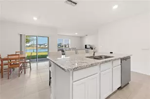 855 Brooklet Dr, Davenport, FL 33837 - Photo 21