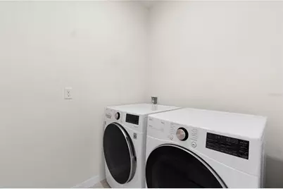 855 Brooklet Drive, Davenport, FL 33837 - Photo 13