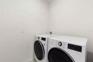 855 Brooklet Dr, Davenport, FL 33837 - Photo 13