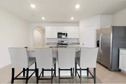 855 Brooklet Drive, Davenport, FL 33837 - Photo 17