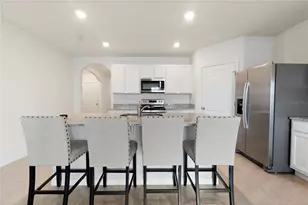 855 Brooklet Dr, Davenport, FL 33837 - Photo 17