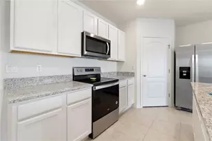 855 Brooklet Dr, Davenport, FL 33837 - Photo 19